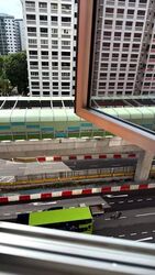 Blk 476B Sunshine Court (Choa Chu Kang), HDB 4 Rooms #564857911